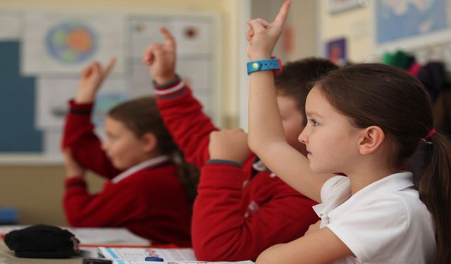 MEB’den erken yaz tatili iddialarına yalanlama