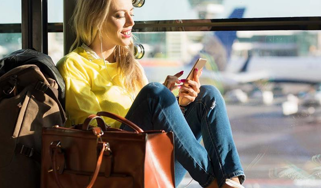 Mobil Oyun Endüstrisi Yeni Bir Çağa Adım Atıyor