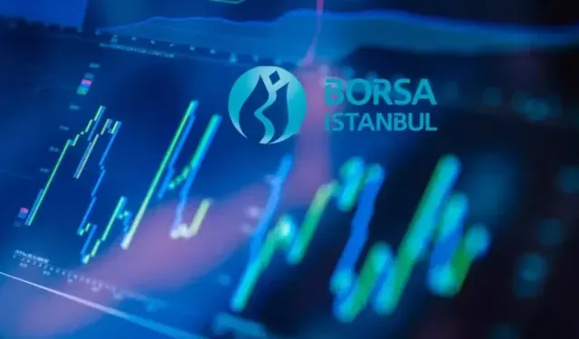 Borsada "çiftlikbank dolandırıcılığı"na aldanmayın uyarısı