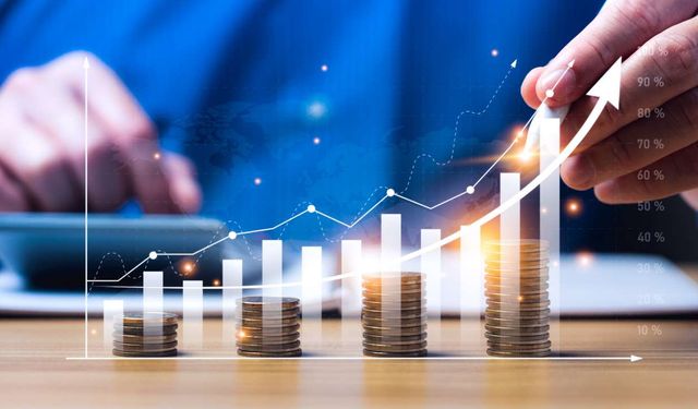 Borsa İstanbul'da temettü dağıtımı açıklayan 7 şirket