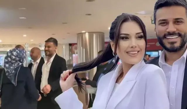 Engin Polat: "Onlarca şubemiz kapandı, binlerce kişi işsiz kaldı"