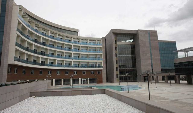 Bankacılık işlemleri hakkında çıkan asılsız haberlere ilişkin Kamuoyu Duyurusu
