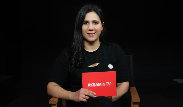 “Sormam Lazım” Başlıyor!