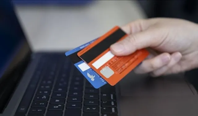 Banka Hesaplarınızı Kullandırmayın! Dolandırıcılık ve Yasal Risklere Karşı Dikkat