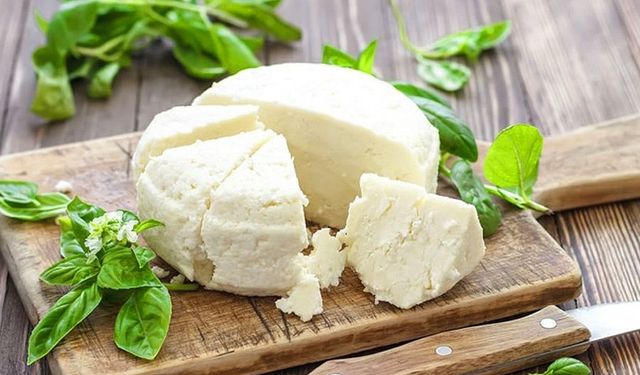 Türkiye’nin Yöresel Lezzetlerinden Biri Artık Avrupa’nın Korumasında!