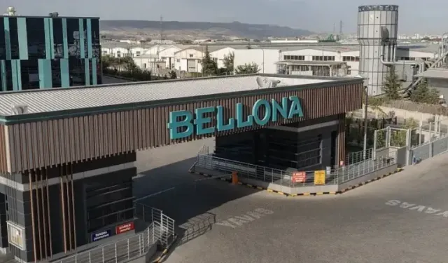 BELLONA Satıldı! Mobilya Devi Yeni Sahibiyle Nasıl Bir Yol İzleyecek?