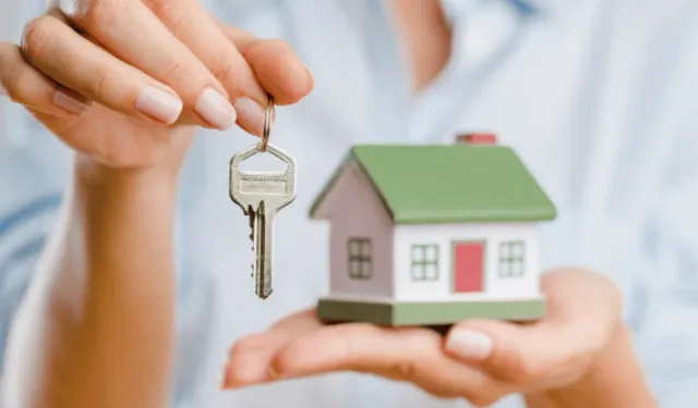 Emlak Sektöründe Yeni Dönem: Fahiş Fiyat Artışına Karşı Sıkı Denetim!