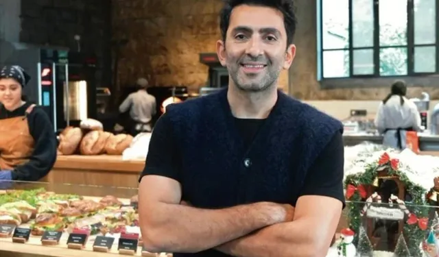 Espressolab Boykotun Etkisini Hissediyor: Ciroda Düşüş Yaşandı