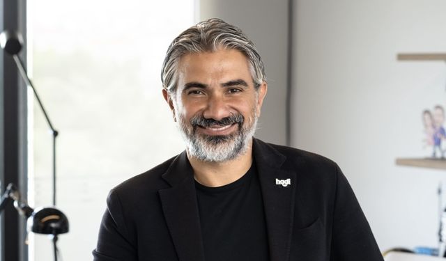 TOM Bank’tan Bankacılara Özel Bir İlk:  Mutlu Bankacı Paketi