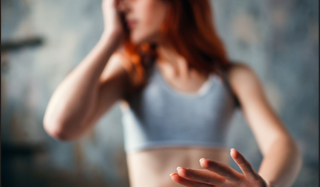 “Anoreksiya Bir Yardım Çığlığıdır”: Psikolog Beste Hasırcı’dan Gençlere ve Ailelere Uyarı