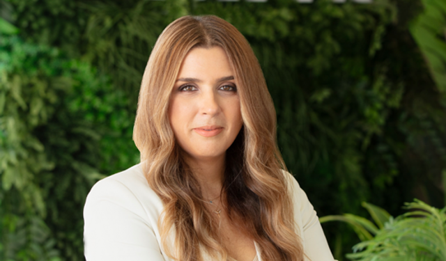 PayTR, AR-GE Merkezi Oldu