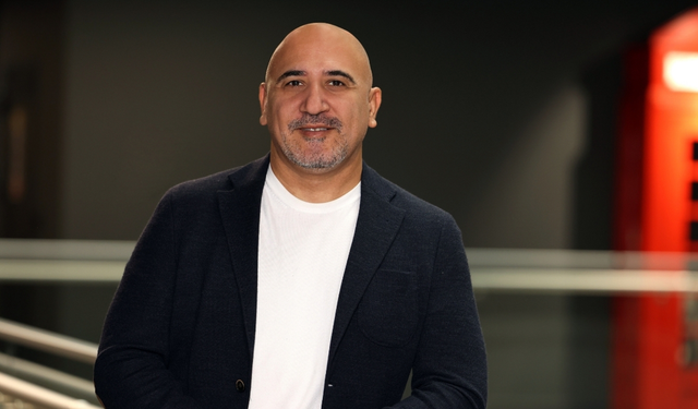 Çalışana Yemek Desteği Sunan İşveren Sayısı Arttı