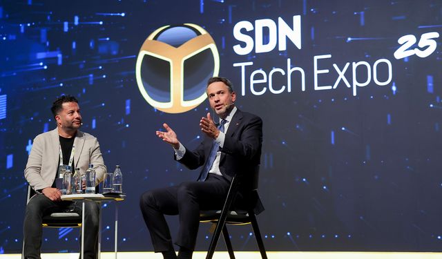 Bakan Bayraktar duyurdu: ’’Enerji yatırımlarına hız kazandıracak reform paketi geliyor’’