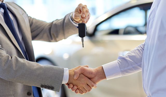 İkinci El Araçta 6 Ay–6 Bin Km ve İlan Kısıtlaması 2026’ya Uzatıldı: 146 Milyon TL Ceza Kesildi