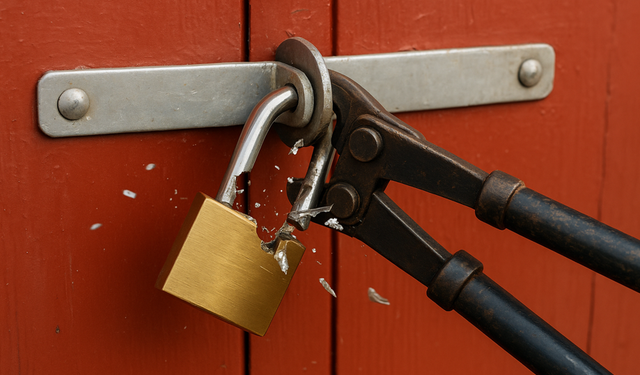 Kapatılan 4000 otelin kapısını açacak mahkeme kararı çıktı