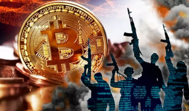 Kripto para piyasası ateşkes sinyallerinin ardından hızlı toparlandı