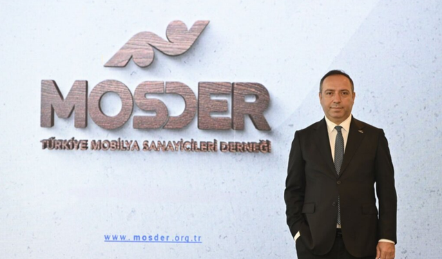 Mobilya Sanayicisi Alarm Veriyor; Artan Maliyetler, Krediye Erişim Sorunu ve İthalat Baskısı Sektörü Zorluyor