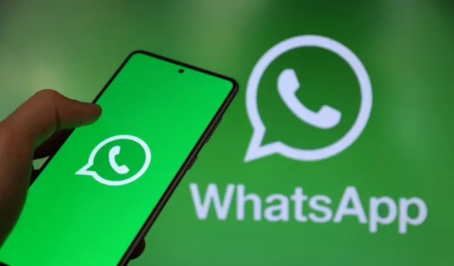 WhatsApp’a Reklam Geliyor: 1,5 Milyar Kullanıcı Sponsorlu İçeriklerle Tanışıyor