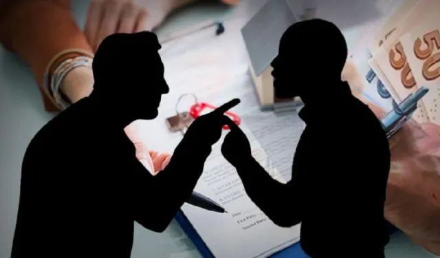 Yıpranmış Evlerin Bedeli Kiracıya mı Kesiliyor? Barınma Krizi Psikolojik Sağlığı da Tehdit Ediyor