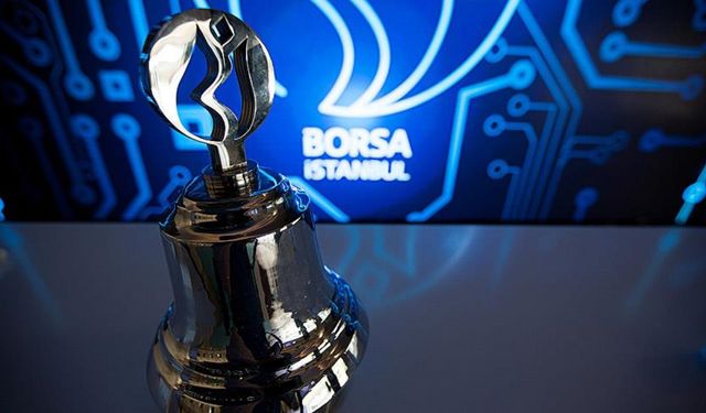 Yüksek Faiz Borsayı Vurdu: Borsa İstanbul Küresel Sıralamada Son Sıraya Geriledi