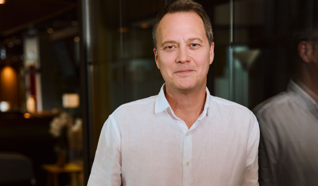 Türkiye’nin Yabancı Müzikteki  İlk Tercihi Metro FM, 33 Yıldır Zirvede!