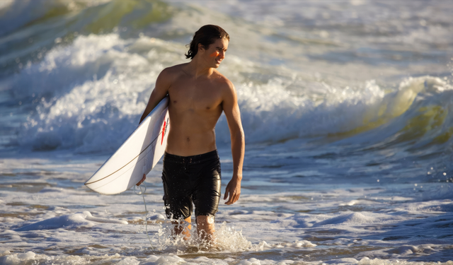 Güneş Korumasında Yeni Dönem: Sun Zapper artık Biocore’da!