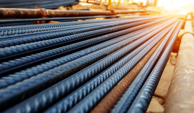 Afrika Egeli ihracatçıların yüzünü güldürdü