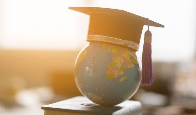 Akademik Gelecek Bütçeye Mi Bağlı? Vakıf Üniversitelerinde Erişim Krizi Derinleşiyor