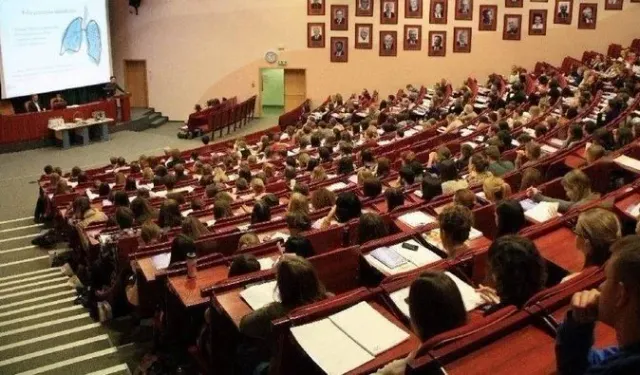 Binlerce Aday İçin Heyecanlı Bekleyiş Sona Erdi: ALES/2 Sonuçları Açıklandı!