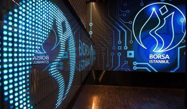 Borsa İstanbul’da Hisse Hareketliliği: 30 Haziran 2025’te Geri Alım ve Yatırımcı İşlemleri Öne Çıktı