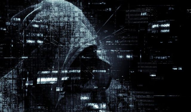 CoinDCX'e Siber Saldırı: 44,2 Milyon Dolarlık Kripto Varlık Buharlaştı