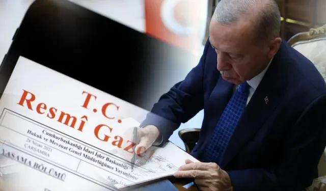 TMSF, TİKA ve Alevi-Bektaşi Kurumu’nda Dikkat Çeken Atamalar!