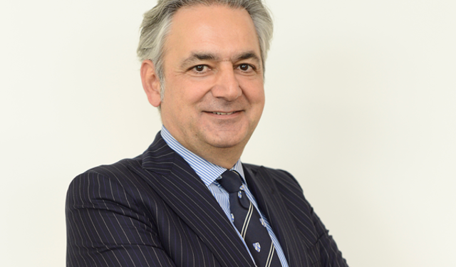 DEİK’ten Türkiye-AB Vize Süreçlerine İlişkin Açıklama