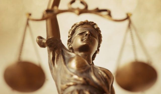 Danıştay’dan Yargıya Teknik Dönüşüm: Bilirkişiye Kusur Yetkisi Geri Geldi