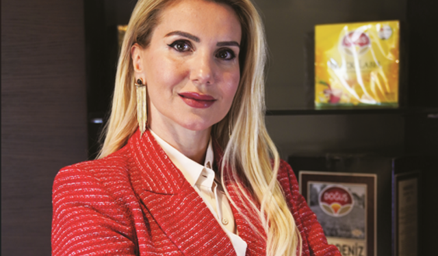 DOĞUŞ ÇAY 40’INCI YILINA, YILDA YAKLAŞIK 2 MİLYON TON TARIM ÜRÜNÜNÜ EKONOMİYE KAZANDIRARAK GİRDİ