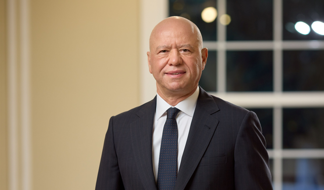 KOÇ HOLDİNG 2025 YILININ İLK YARISINDA TÜRKİYE EKONOMİSİNE KATKI SAĞLAMAYI SÜRDÜRDÜ