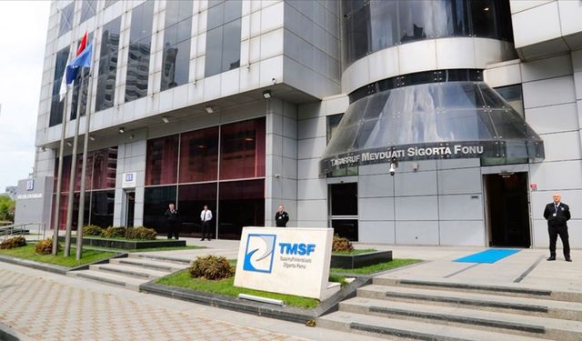 TMSF, HES Kablo ve Erciyes Çelik Halat Hisselerini Yeniden Satışa Sunuyor