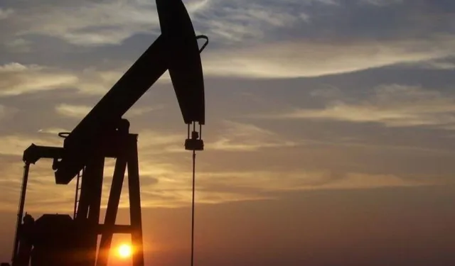 Türkiye–Irak Enerji Koridorunda Yeni Dönem: 52 Yıllık Petrol Anlaşması 2026’da Sona Eriyor