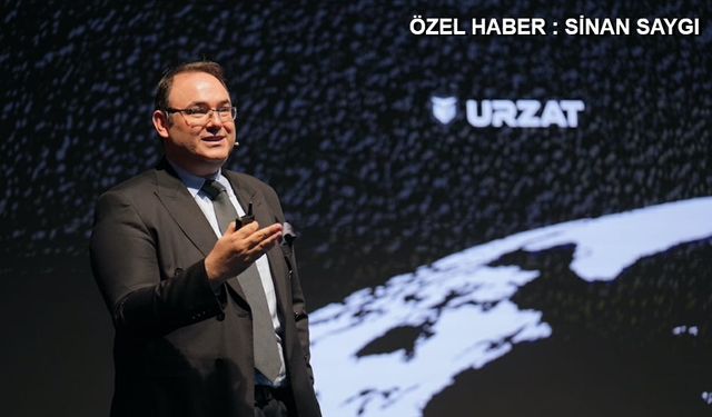 Türkiye’nin İlk Çin Asıllı Yerli Üretim Araçları Eylülde Banttan İnmeye Başlayacak!