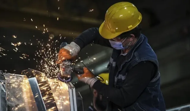 Yeni Düzenleme ile Kaçak İşçi Çalıştırana Ek Ceza: Sınır Dışı Gideri İşverene Yüklenecek