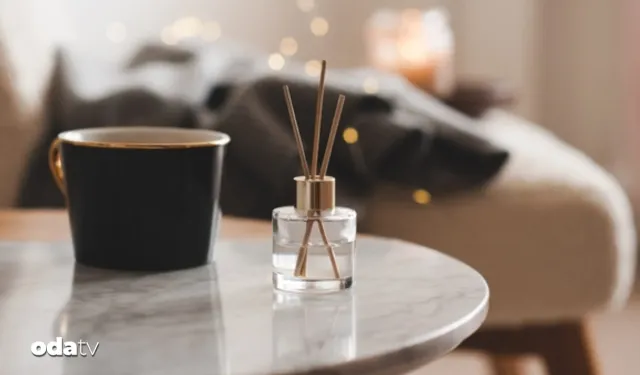 Ticaret Bakanlığı’ndan Şok Güvenlik Uyarısı: Dünyaca Ünlü İki Marka Piyasadan Toplatılıyor