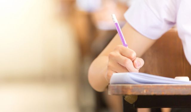2025 YKS yerleştirme sonuçları belli oldu