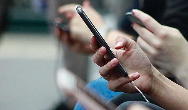 BTK’dan Erişim Hamlesi: 29 Görüntülü Sohbet Uygulamasına Yasak
