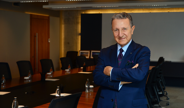 Depremler değil, ihmal ve denetimsizlik öldürüyor