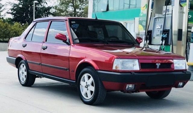 Efsane Geri Dönüyor: Şahin ve Doğan 2026'da Yeniden Yollarda!