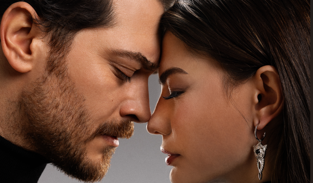 EŞREF YENİ SEZONDA TERS KÖŞE YAPACAK