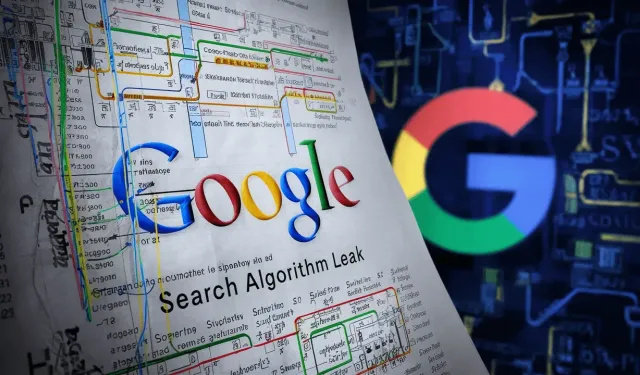 Google’ın “Algoritmik Ambargosu” Derinleşiyor: Rekabet Kurumu Müdahale Edebilir mi?