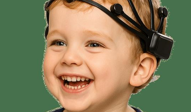 Öğrenme Güçlüklerinin Erken Teşhisinde Umut Verici Çalışma Yayınlandı