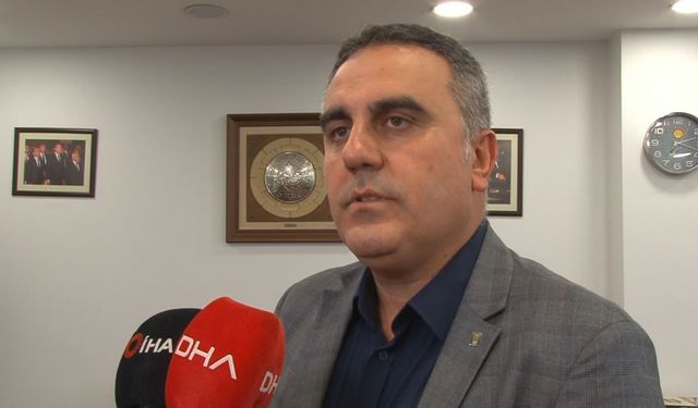 Online bilet krizi büyüyor: Metro Turizm sistemden çıkarıldı, otobüsçüler isyanda