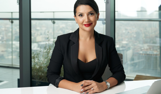 Özel eğitim kurumlarının çalışma ruhsatı iptal edilemeyecek